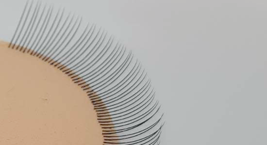 Natural set Langel Boutique