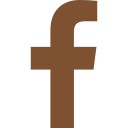 Facebook Langel Boutique