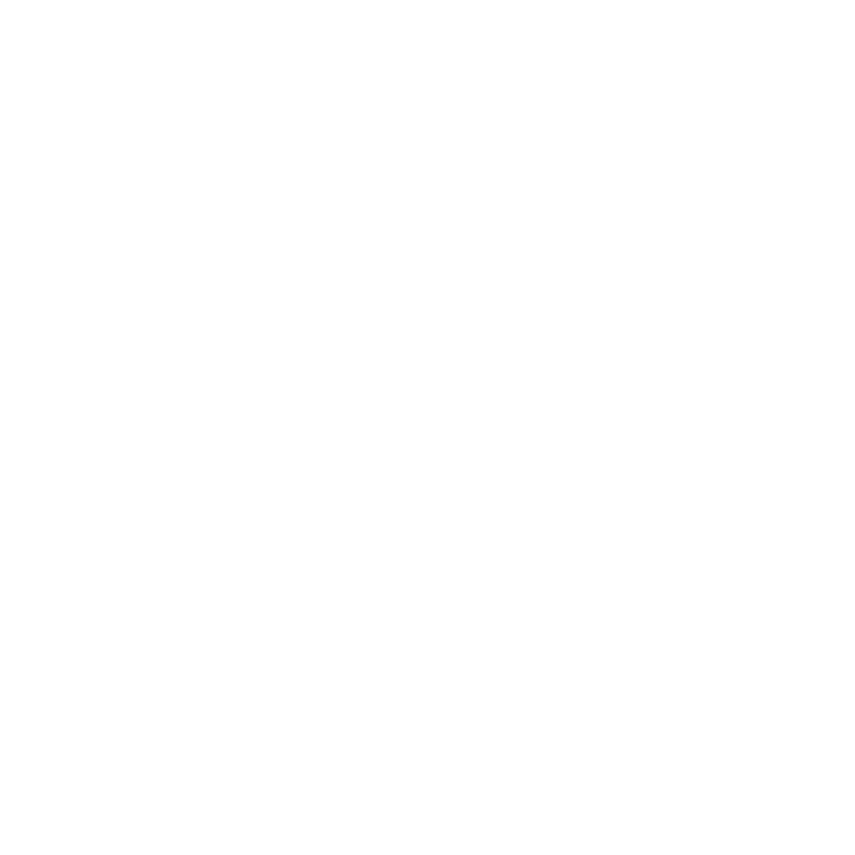 Langel Boutique Logo